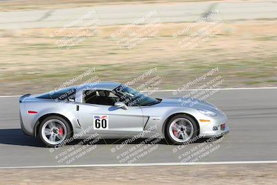 media/Feb-11-2023-Speed Ventures (Sat) [[03d768e39e]]/3-Orange/session 3 turn 9/